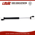 4 inches mini gas spring